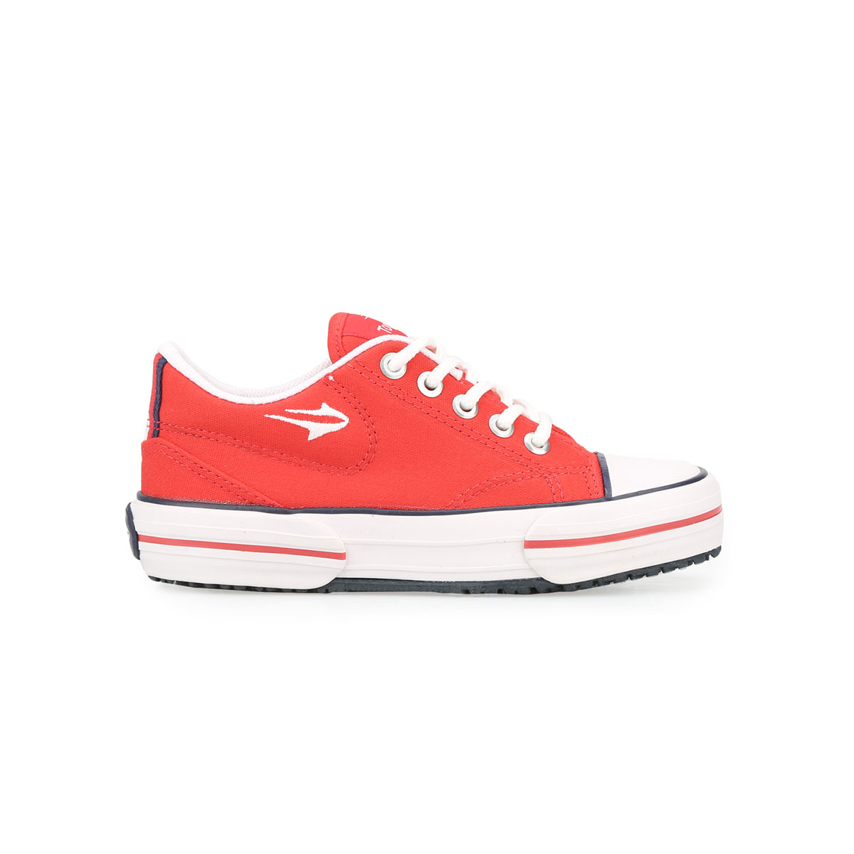 Zapatillas Topper Nova Low,  image number null