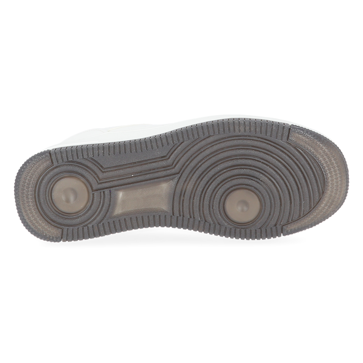 Zapatillas 47 Street Pixie Mujer,  image number null
