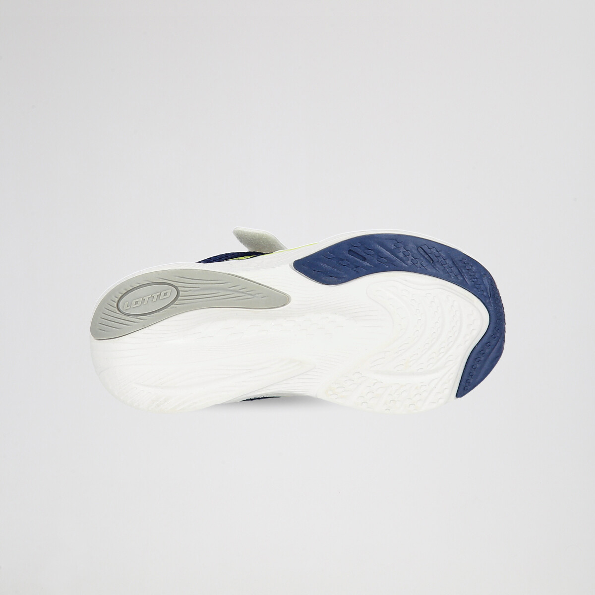 Zapatillas Lotto Speedride 800 Ni&ntilde;o,  image number null