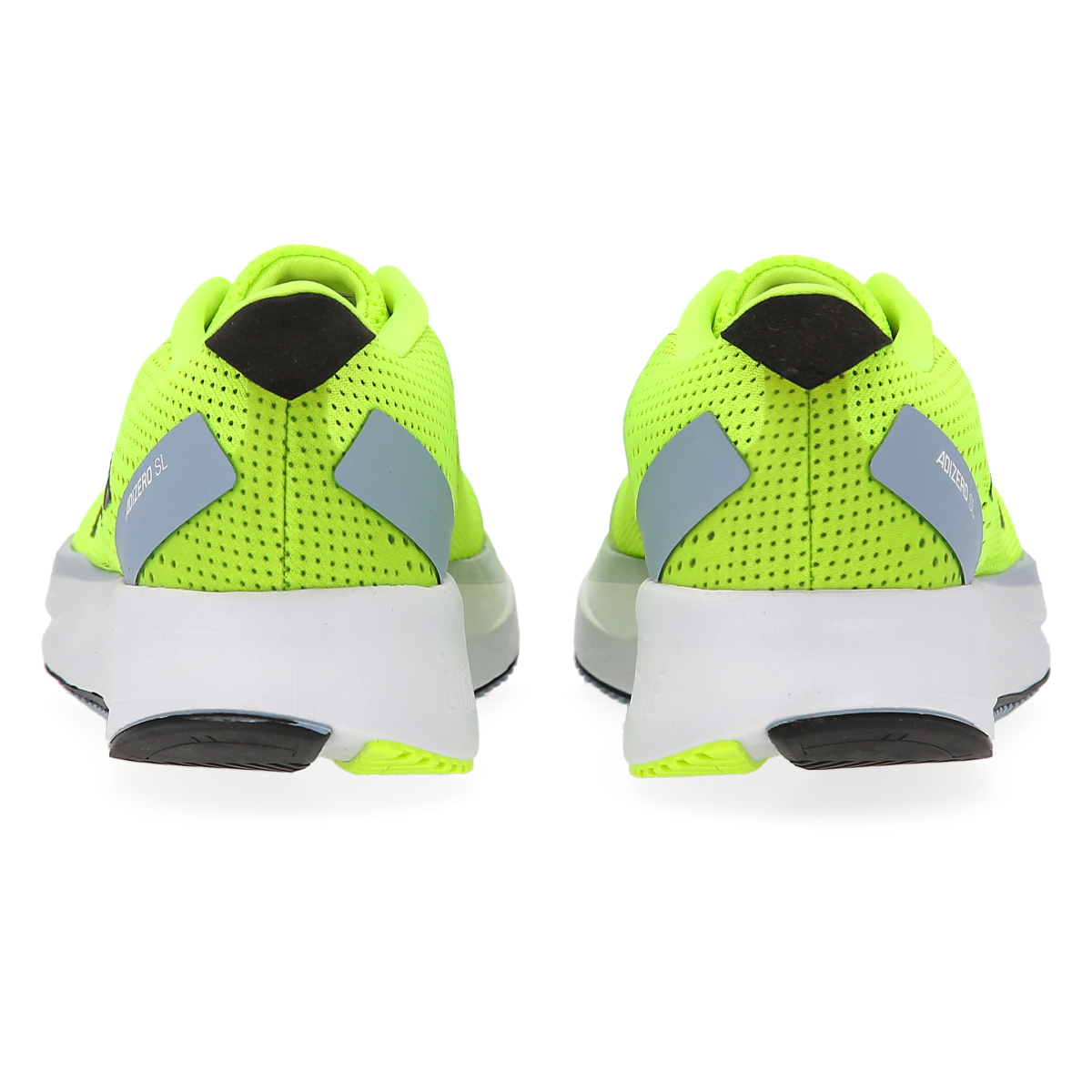 Zapatillas Running adidas Adizero Sl Hombre,  image number null