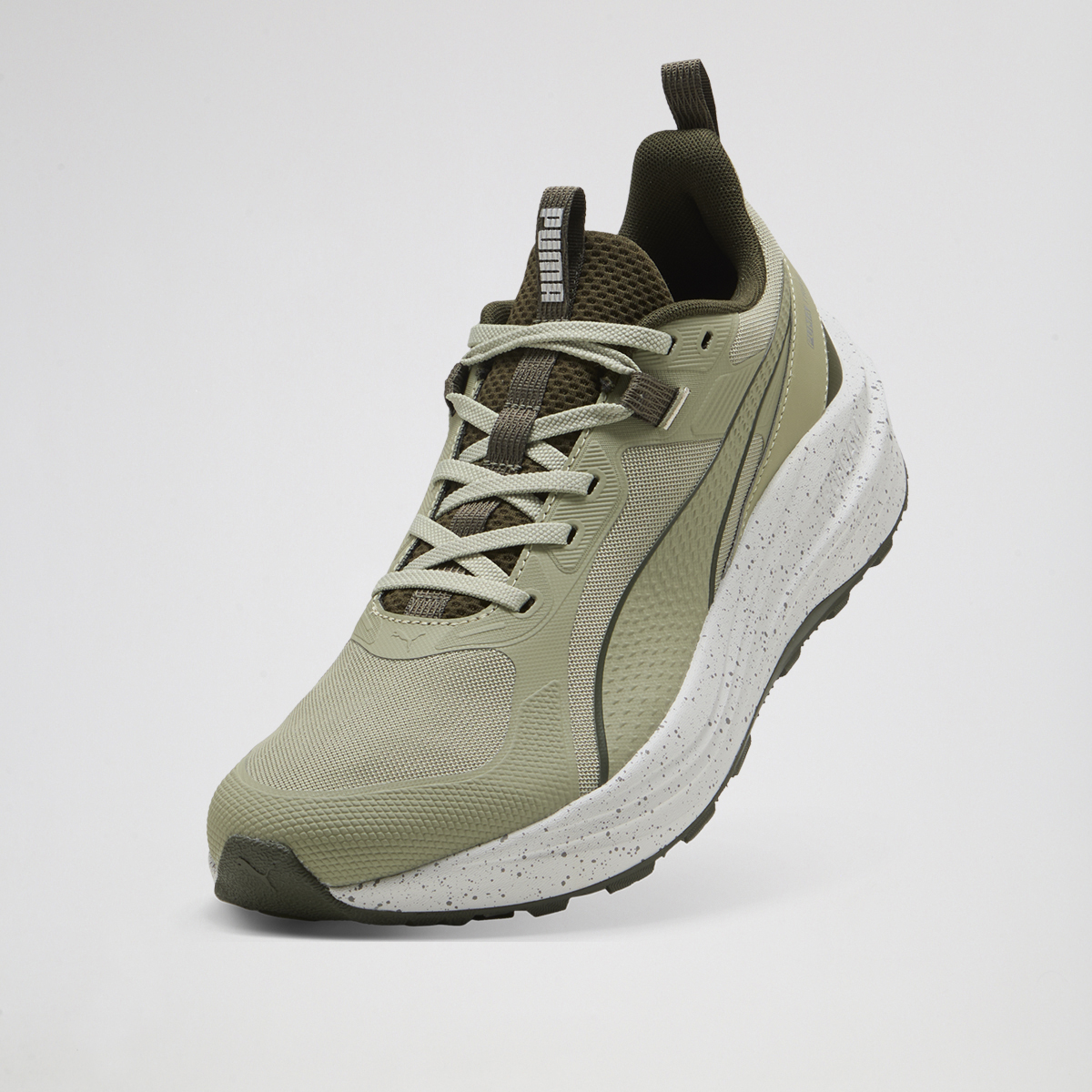 Zapatillas Puma Flare Pro Trail Hombre,  image number null