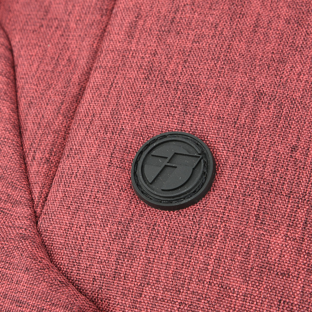 Mochila Topper Laptop II,  image number null