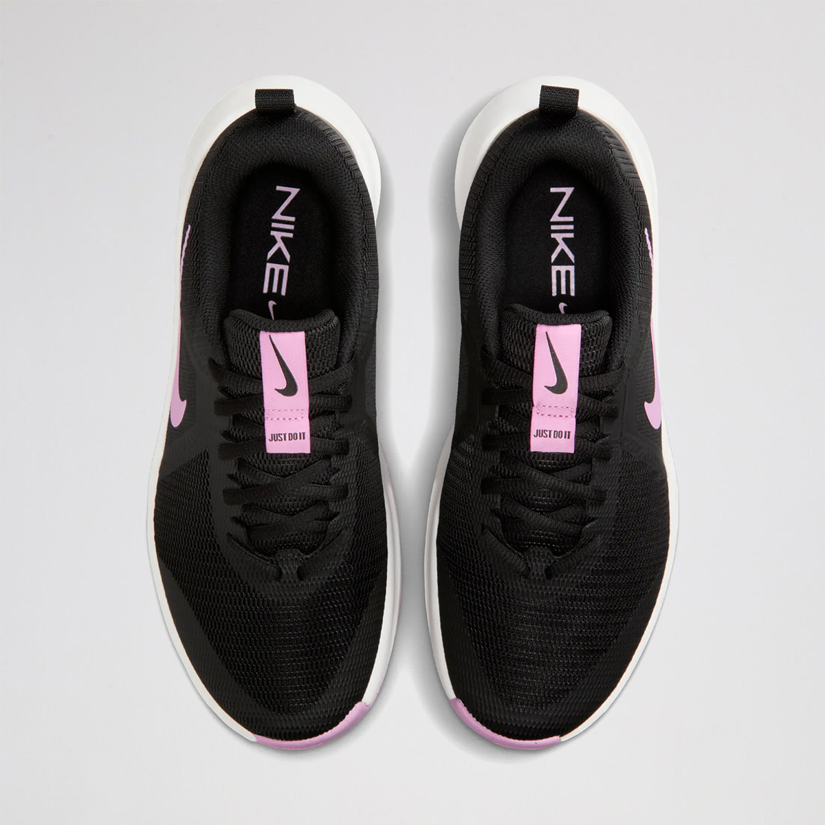 Zapatillas Nike MC Trainer 3 Mujer,  image number null