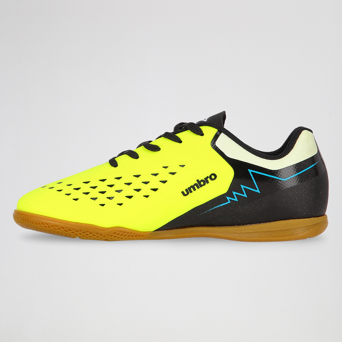 Botines Umbro Adamant Top Speed Sala,  image number null