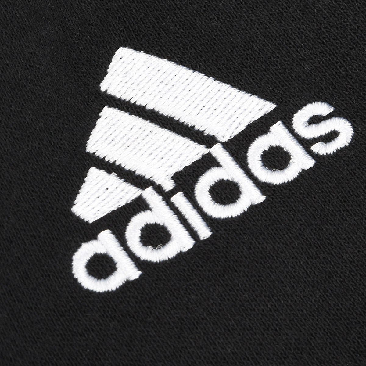 Short adidas Essentials French Terry 3 Tiras Hombre,  image number null