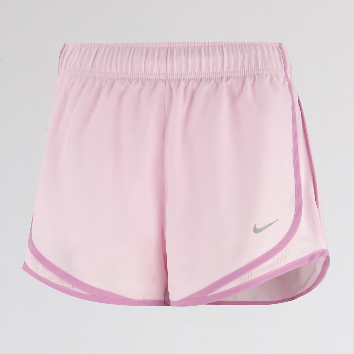 Short Running Nike Tempo Mujer,  image number null