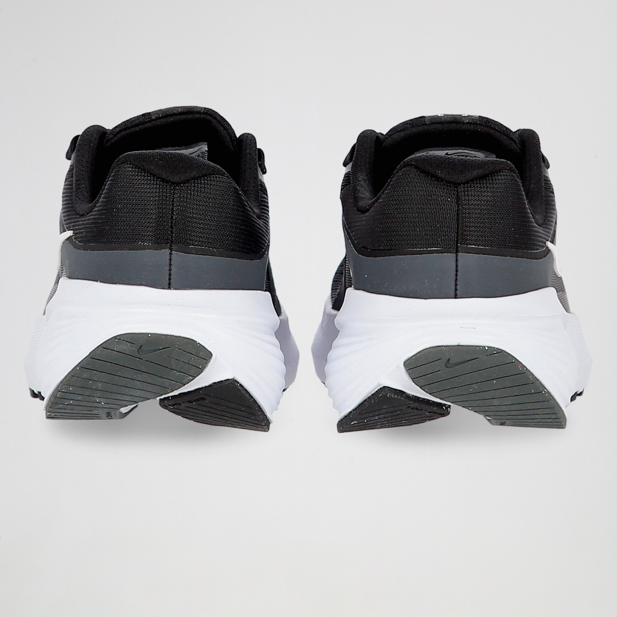 Zapatillas Running Nike Downshifter 14 Mujer,  image number null