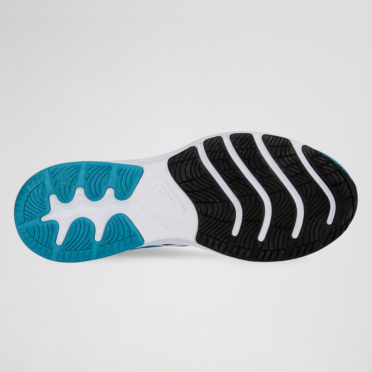 Zapatillas Running Asics Gel-sparta 2 Hombre,  image number null