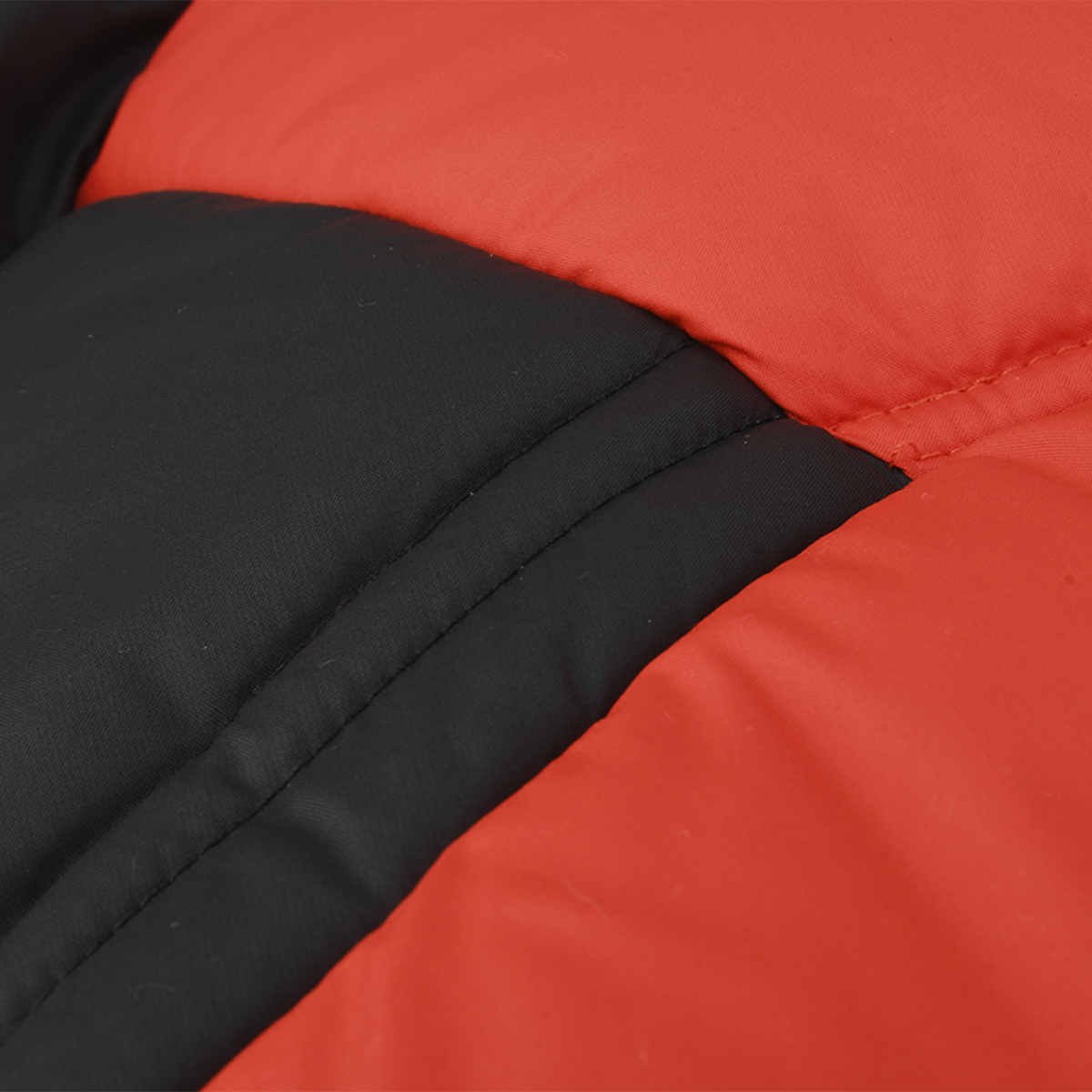 Campera Fútbol adidas River Plate Wint Jkt Hombre,  image number null