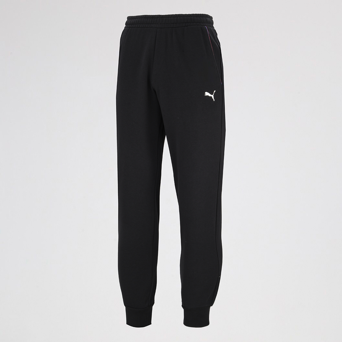 Pantal&oacute;n Puma Bmw Essentials Hombre,  image number null