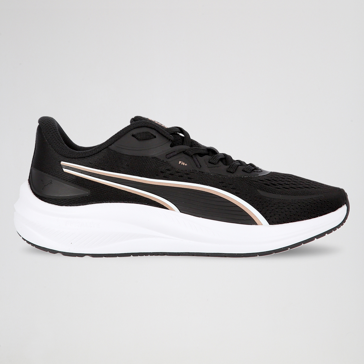 Zapatillas Puma Skyrocket Lite 2 Mujer,  image number null
