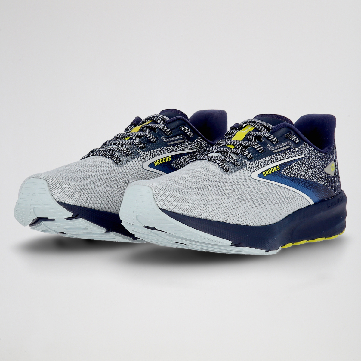 Zapatillas brooks launch deals