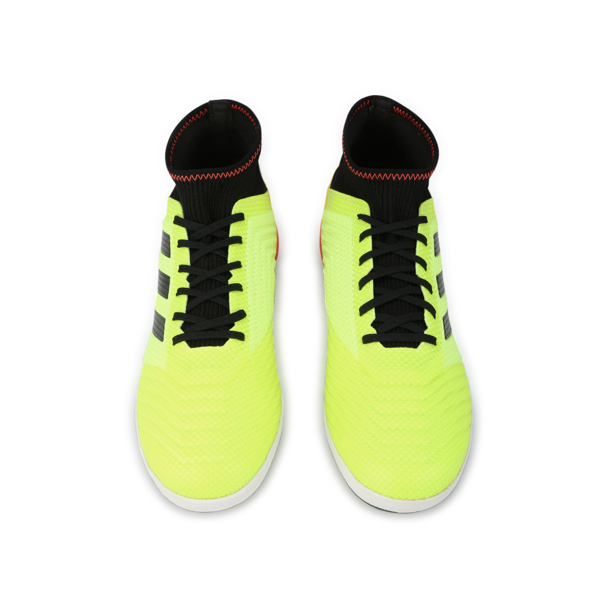 Botines adidas Predator Tango 18.3 TF
