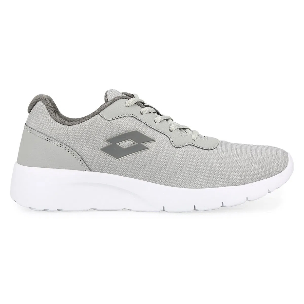 Zapatillas lotto best sale megalight