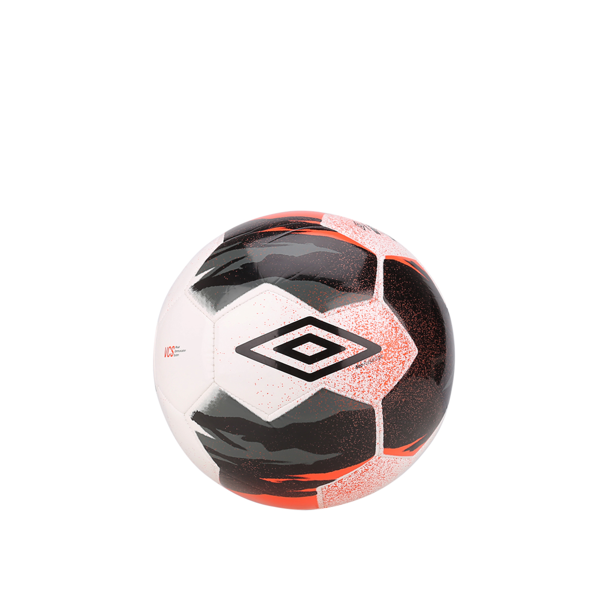 Pelota Umbro Neo Futsal Liga,  image number null