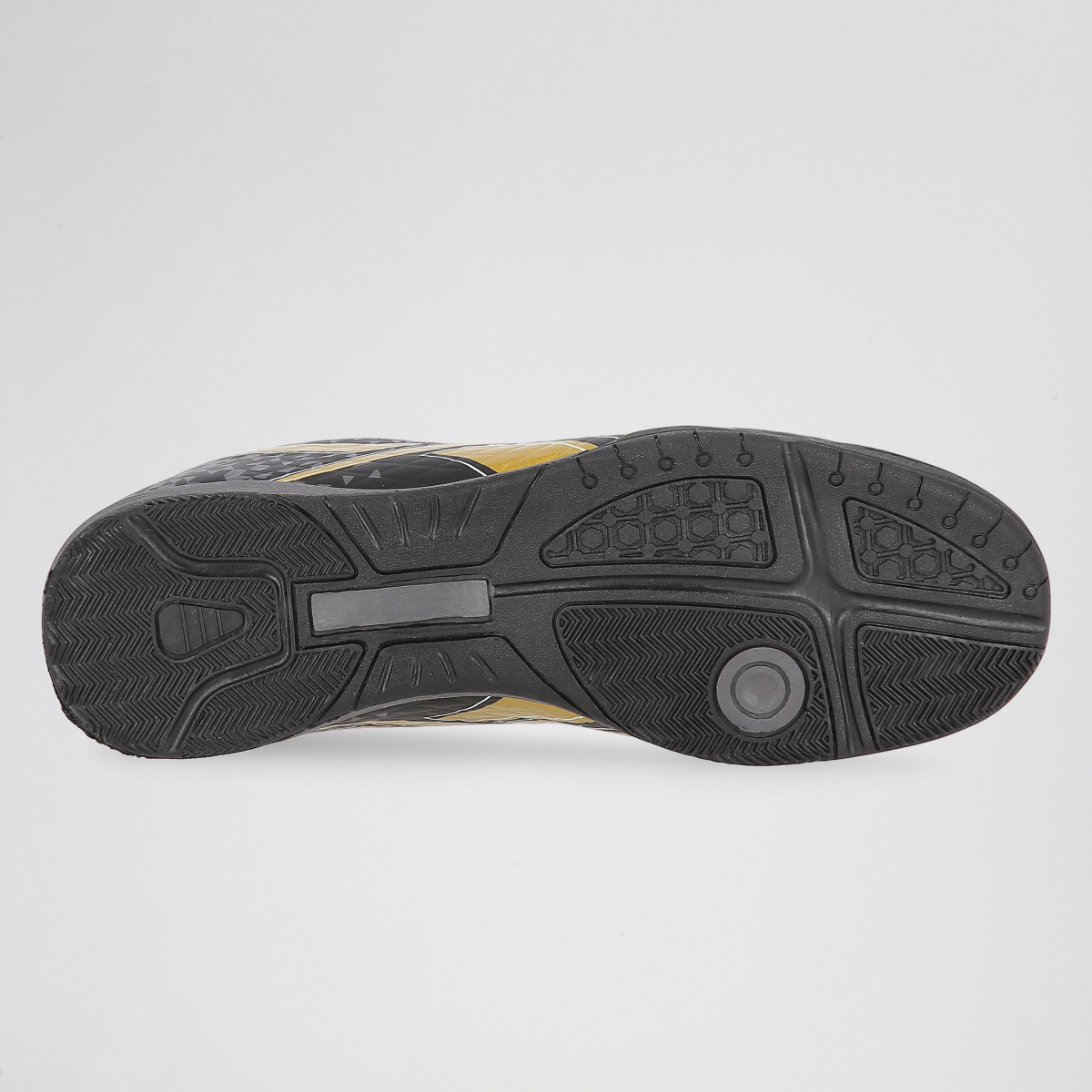 Botines Reebok Match 1 Ic Hombre,  image number null