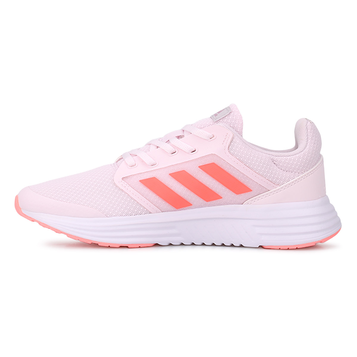 Zapatillas adidas Galaxy 5,  image number null