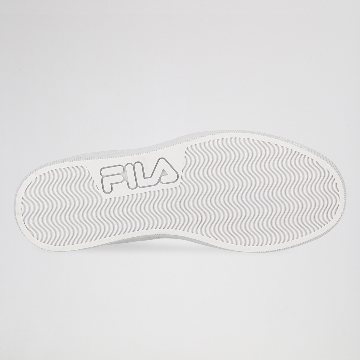 Zapatillas Fila Daily Hombre,  image number null