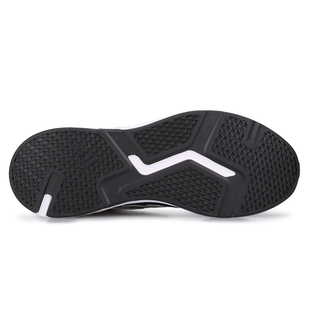 Zapatillas adidas X9000L1,  image number null