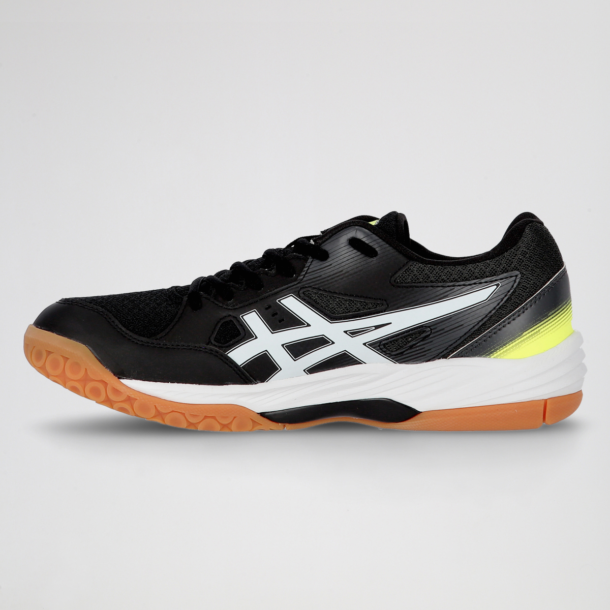 Zapatillas Asics Gel-task 3 Hombre,  image number null