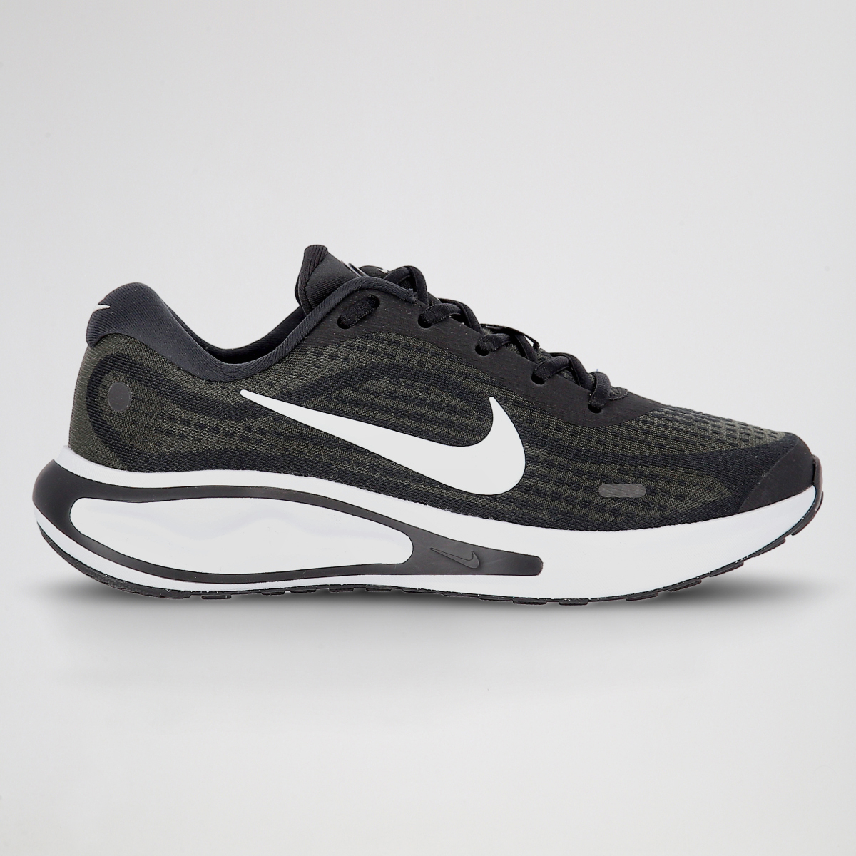 Zapatillas Nike Journey Run Mujer,  image number null
