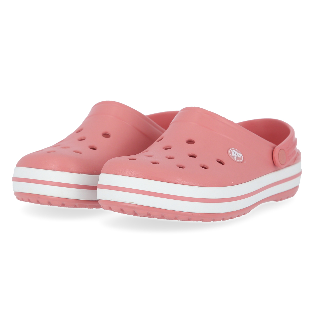 Zuecos Crocs Crocband,  image number null