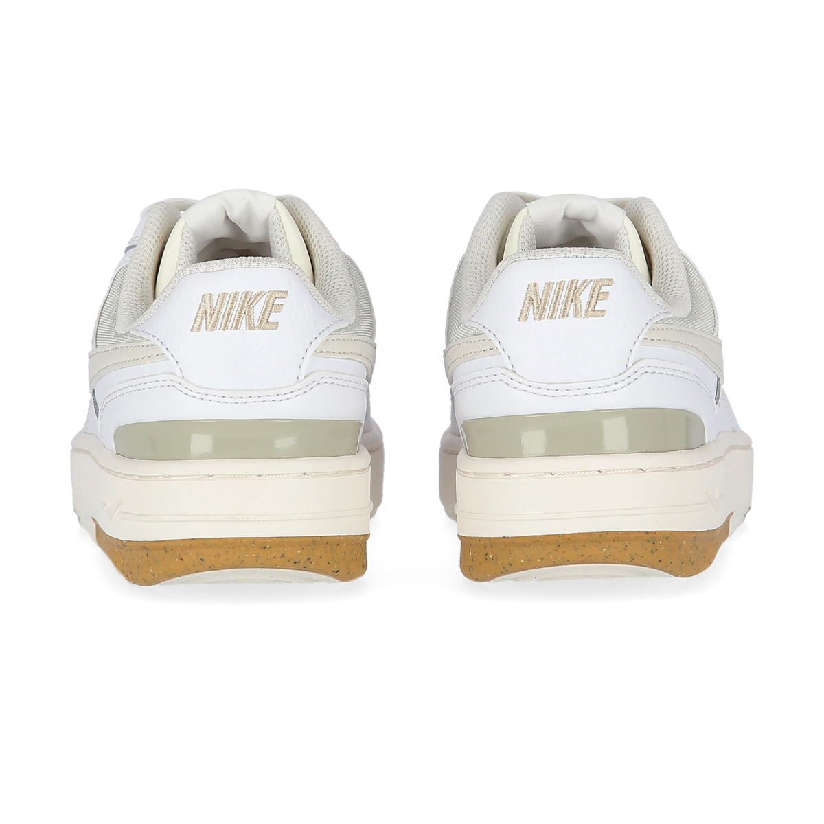 Zapas urbanas mujer hot sale