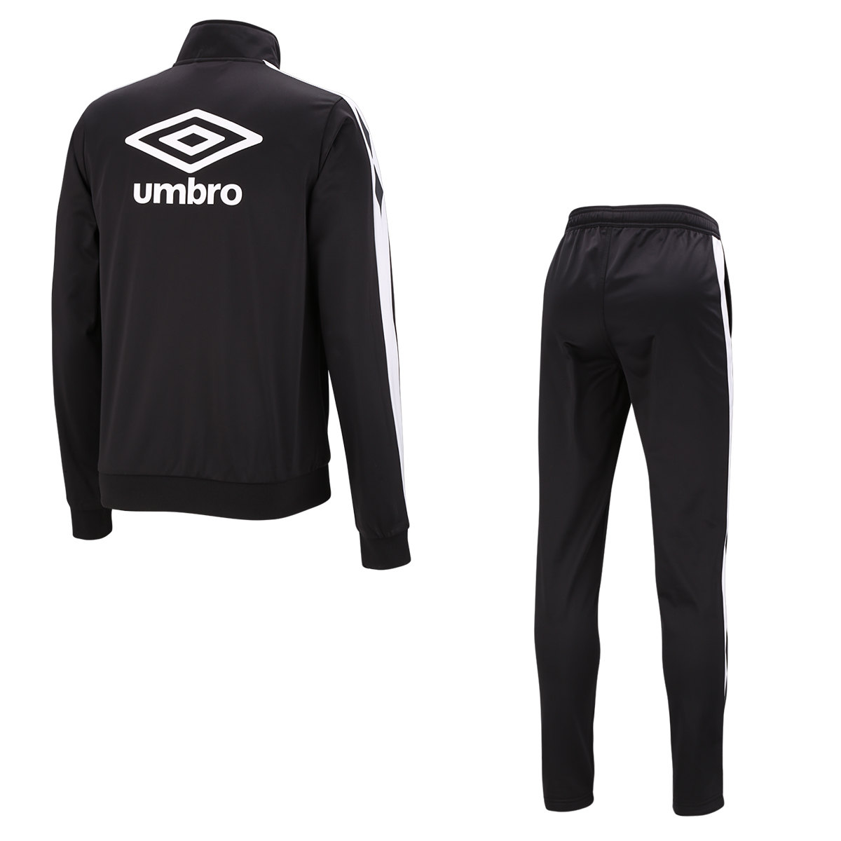 Conjunto Umbro Camden,  image number null
