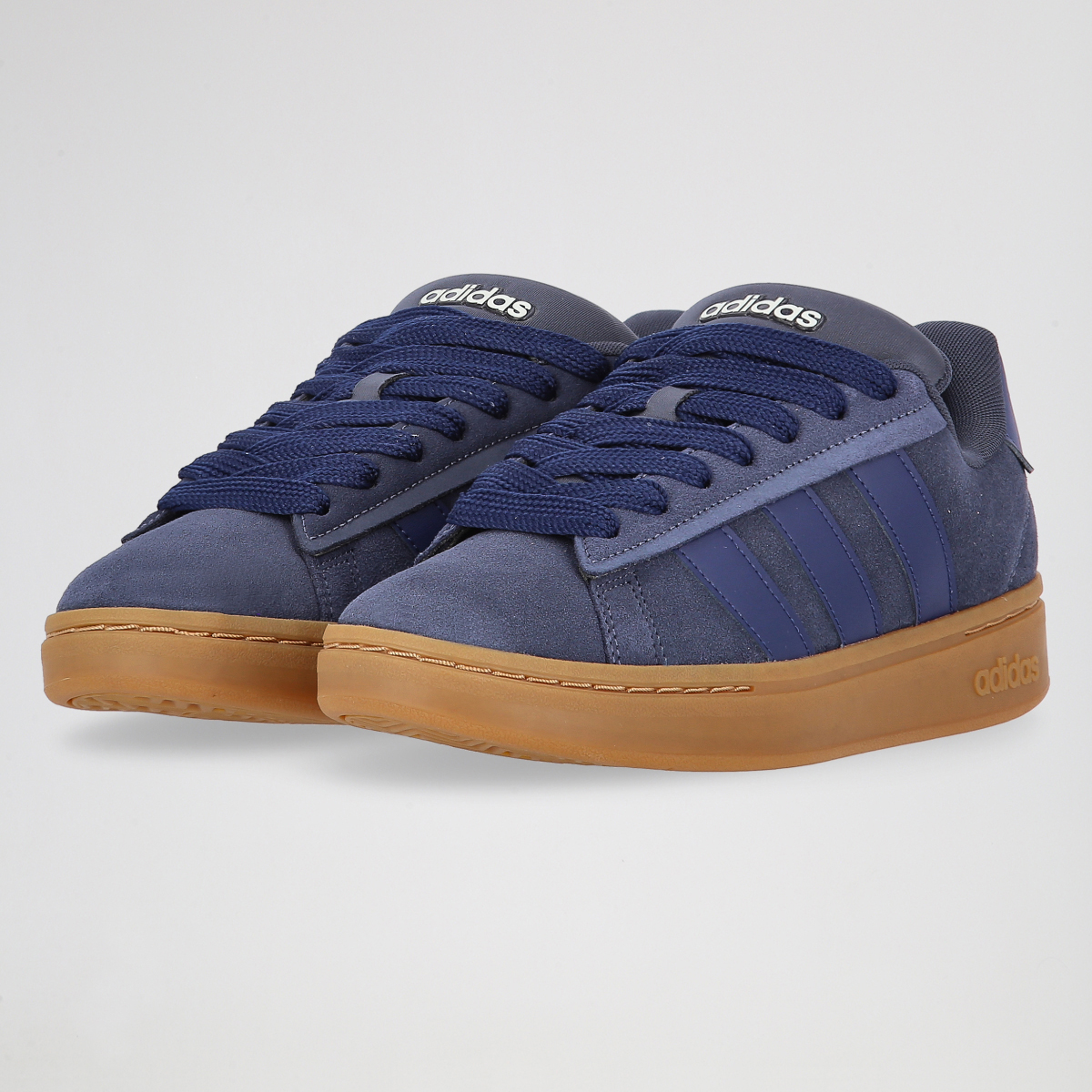 Zapatillas adidas Grand Court Alpha Hombre,  image number null