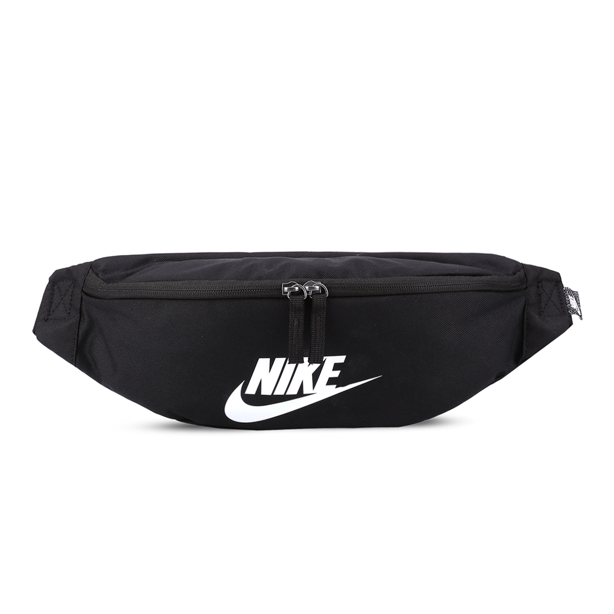 Ri&ntilde;onera Nike Heritage,  image number null