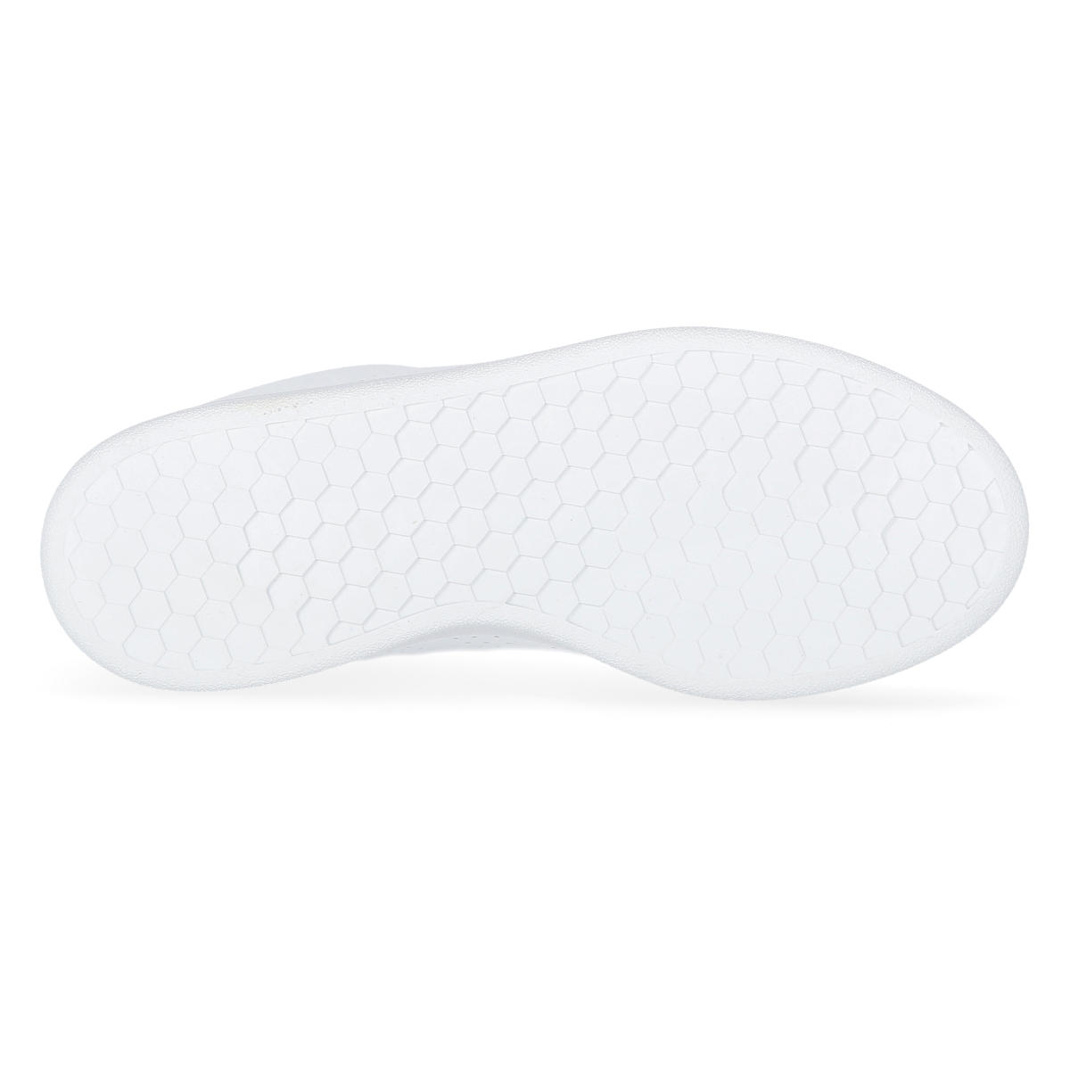 Zapatillas adidas Advantage Mujer,  image number null