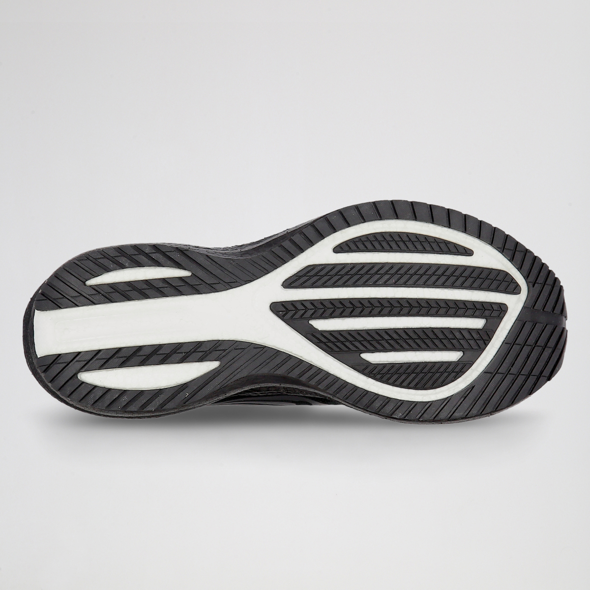 Saucony triumph 12 mujer store