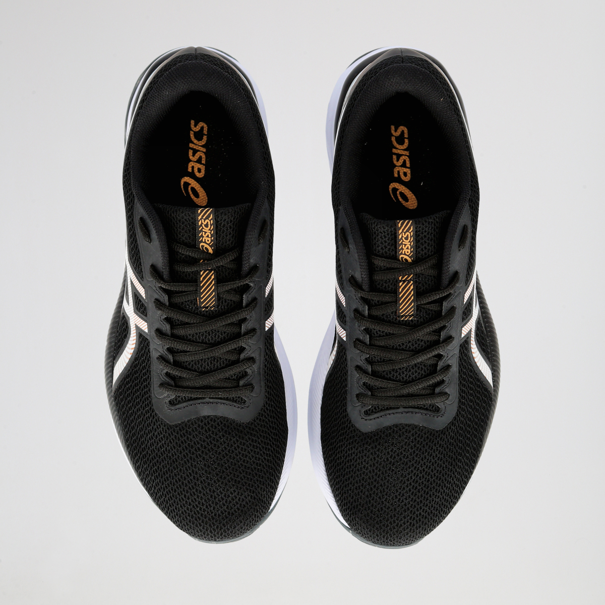 Zapatillas Running Asics Gel-sparta 2 Standard Hombre,  image number null