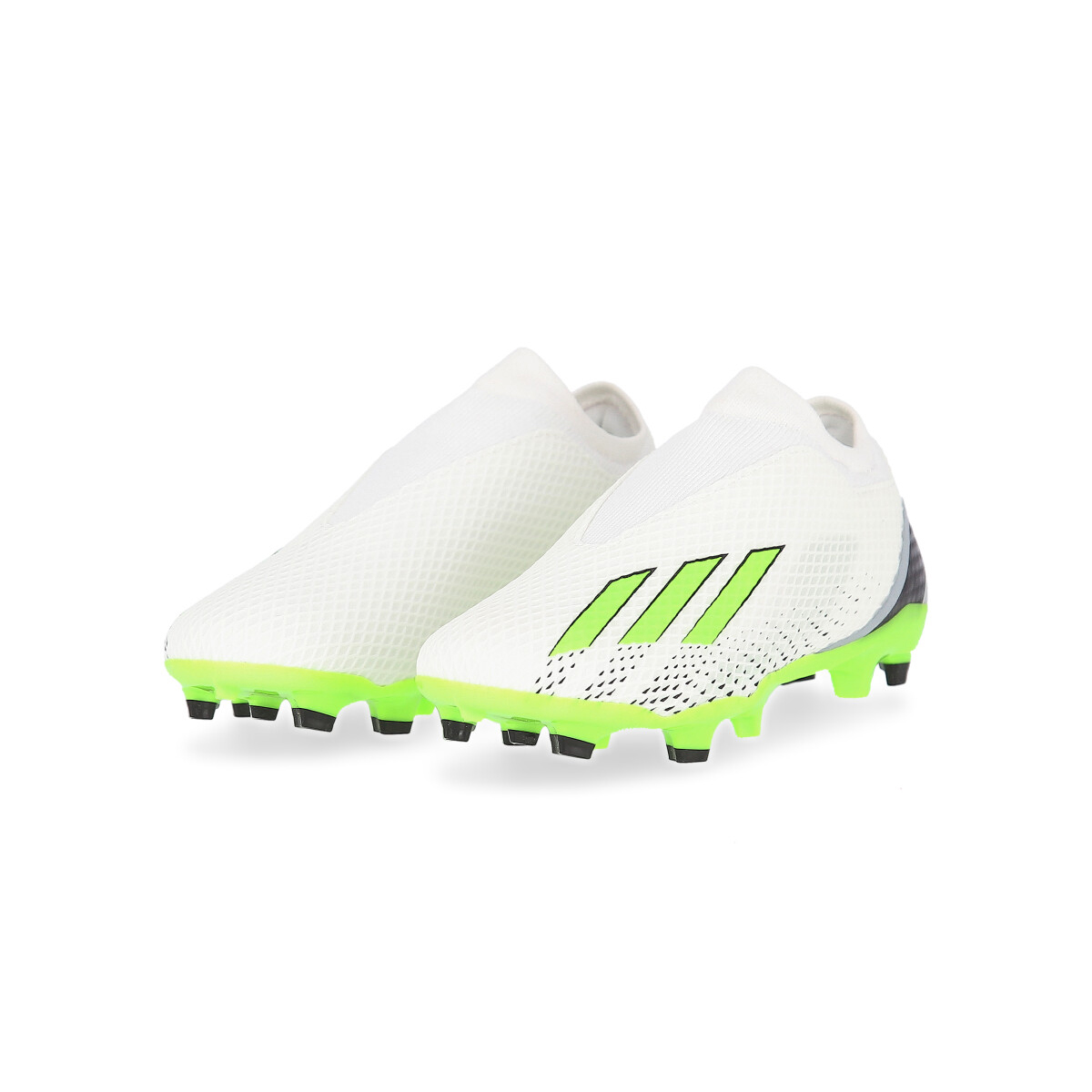 Botines Futbol adidas X Speedportal.3 Fg StockCenter