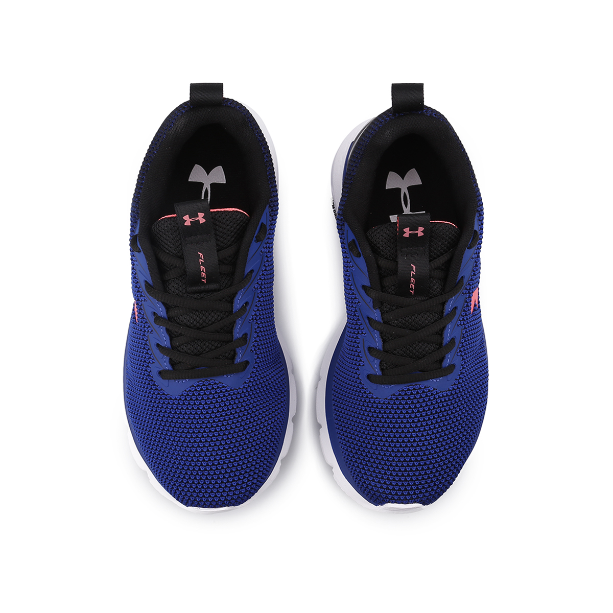 Calzado under armour 2015 buenos aires 2025