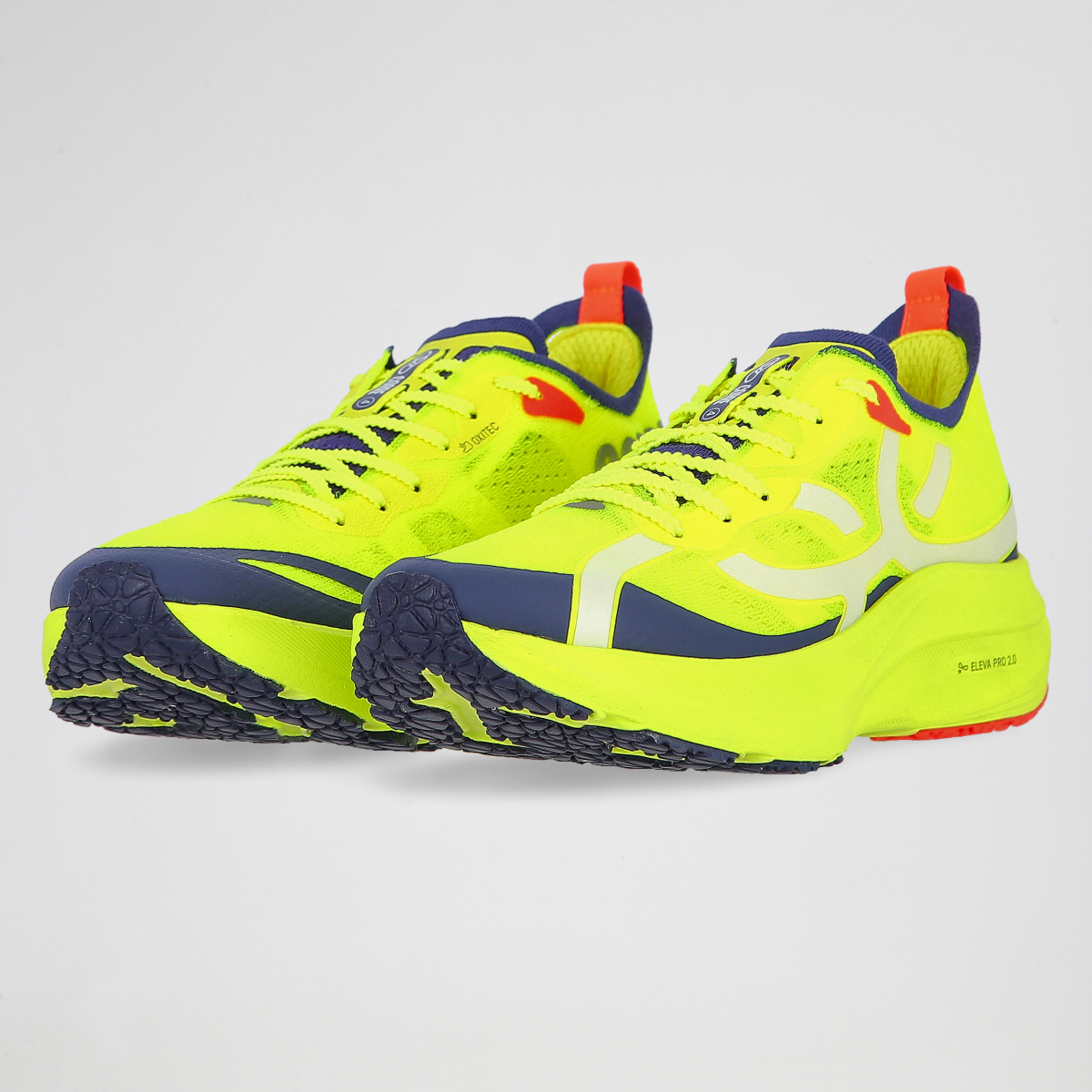Zapatillas Running Olympikus Corre 4 Mujer,  image number null