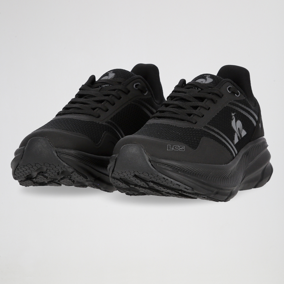 Zapatillas Running Le Coq Sportif Stirred EVA Hombre,  image number null