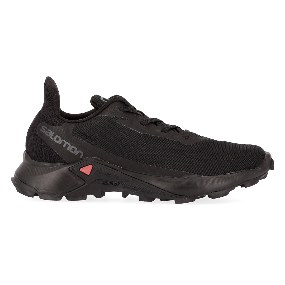 Zapatillas Salomon Alphacross 3,  image number null