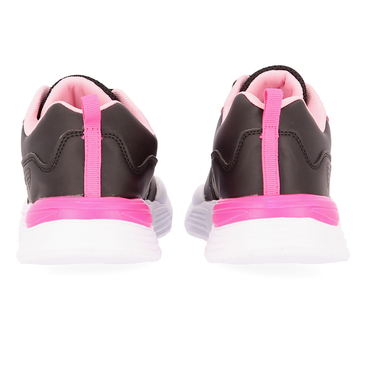 Zapatillas Atomik Retro Cordon,  image number null