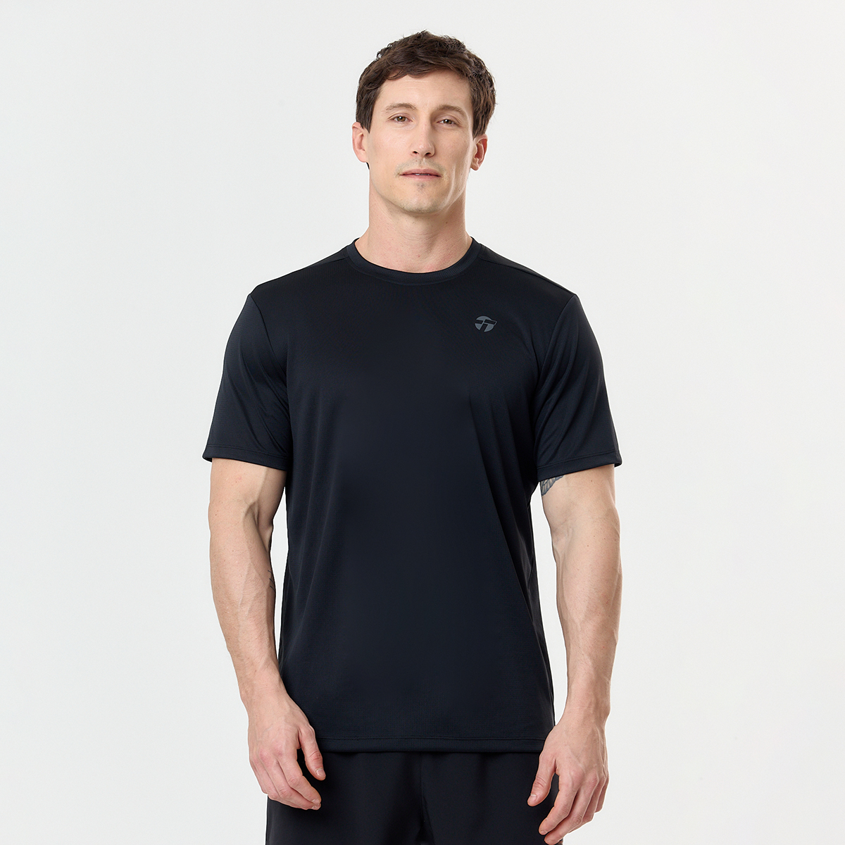 Remera Running Topper GD Hombre,  image number null
