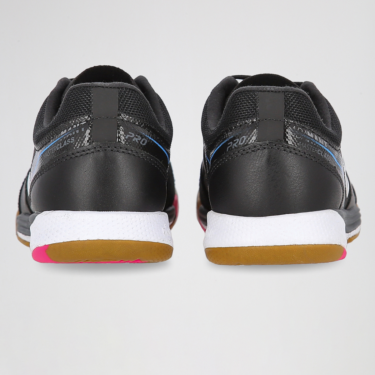 Botines Fútbol Umbro Adamant Master Class Pro Bump Sala,  image number null