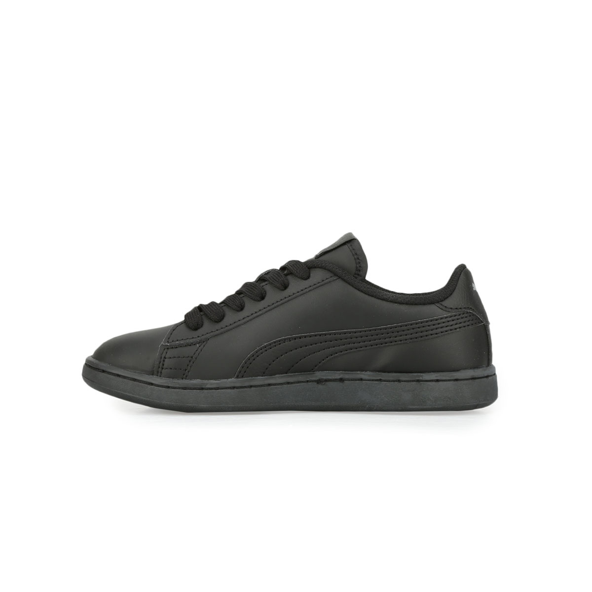 Zapatillas Puma Smash V2,  image number null