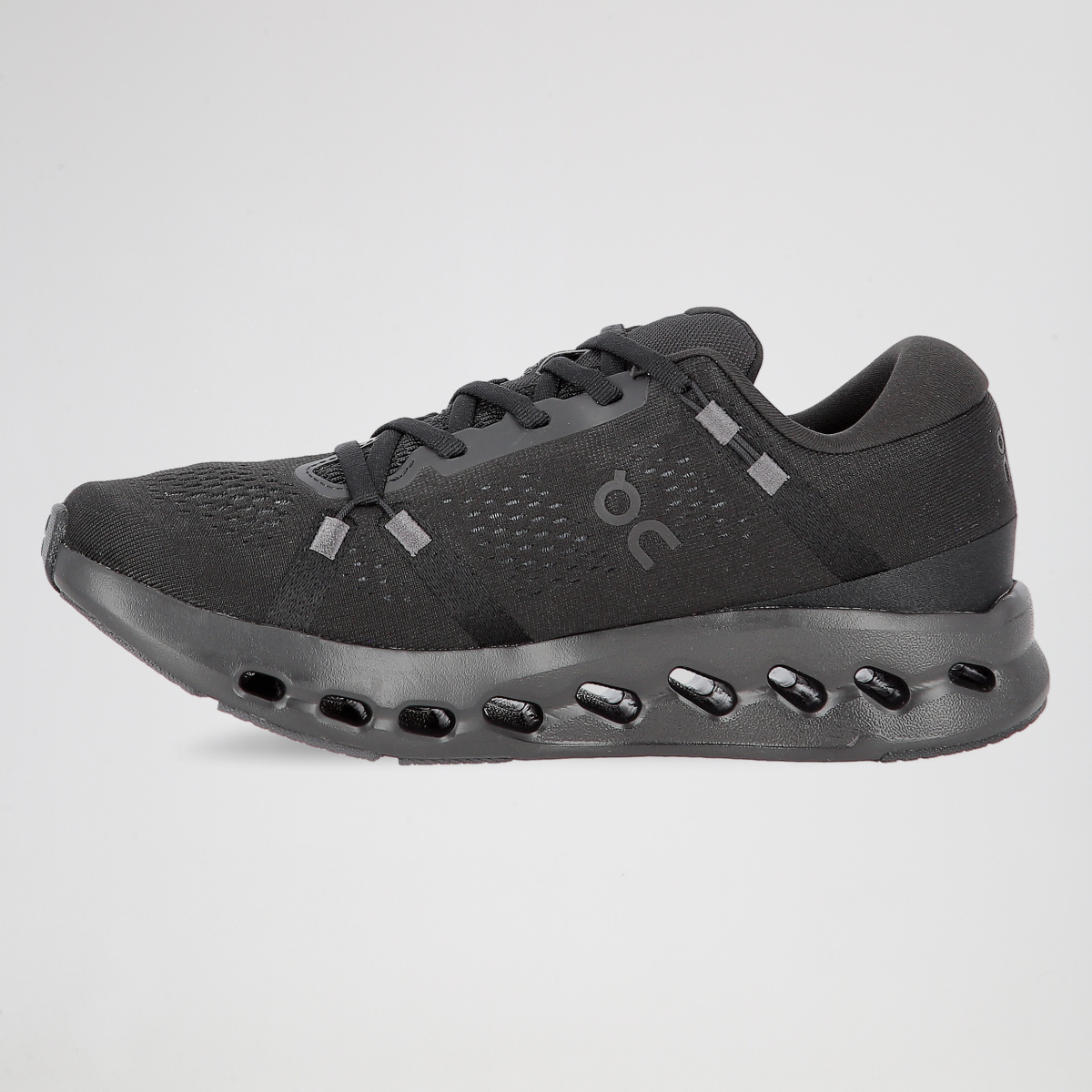 Zapatillas On Running Cloudsurfer 2 Mujer,  image number null