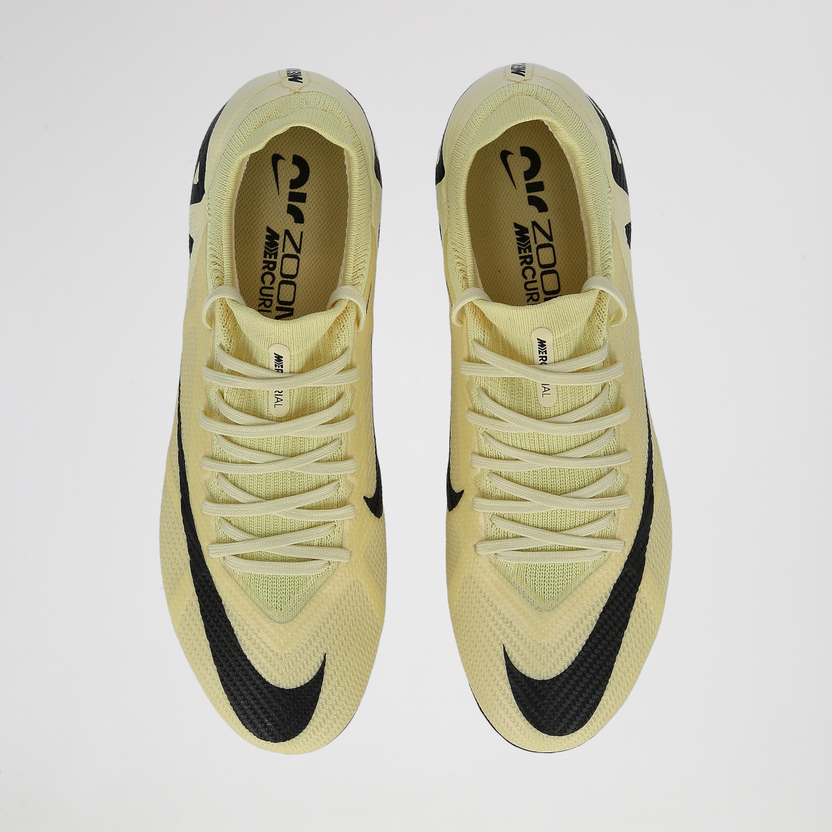 Botines Fútbol Nike Zoom Mercurial Vapor 15 Pro Fg,  image number null