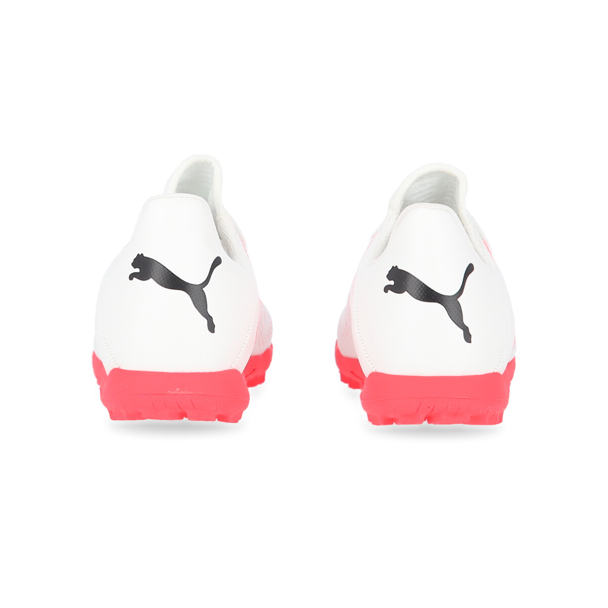 Botines F&uacute;tbol Puma Future Play Tt para Ni&ntilde;os,  image number null
