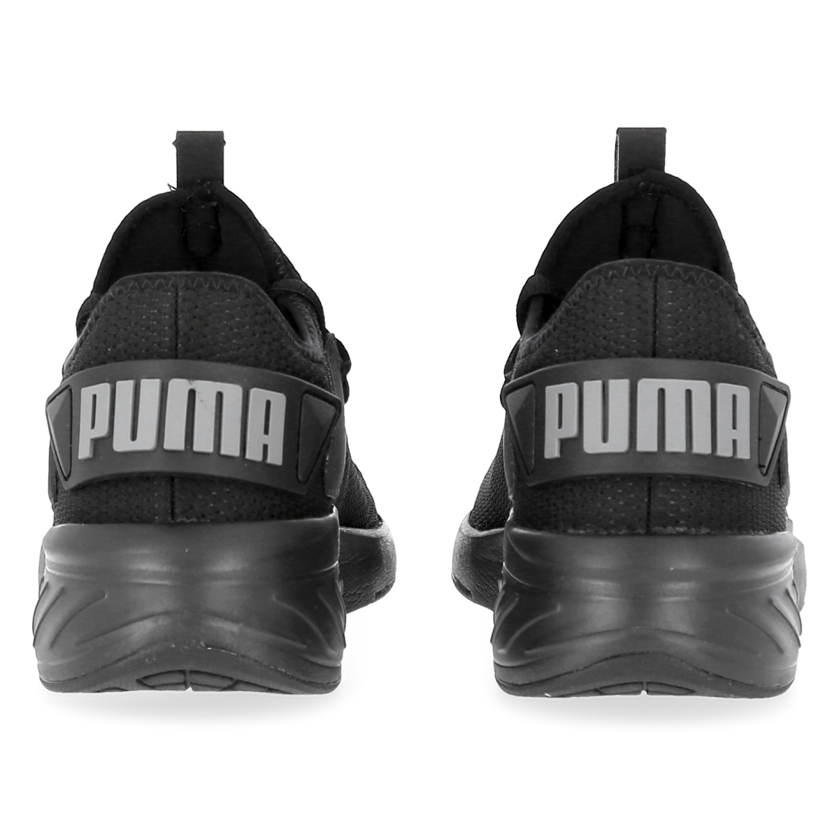 Zapatillas Puma Amare,  image number null