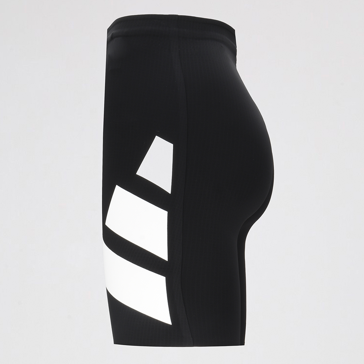 Calza Running adidas Adizero Road To Records Hombre,  image number null