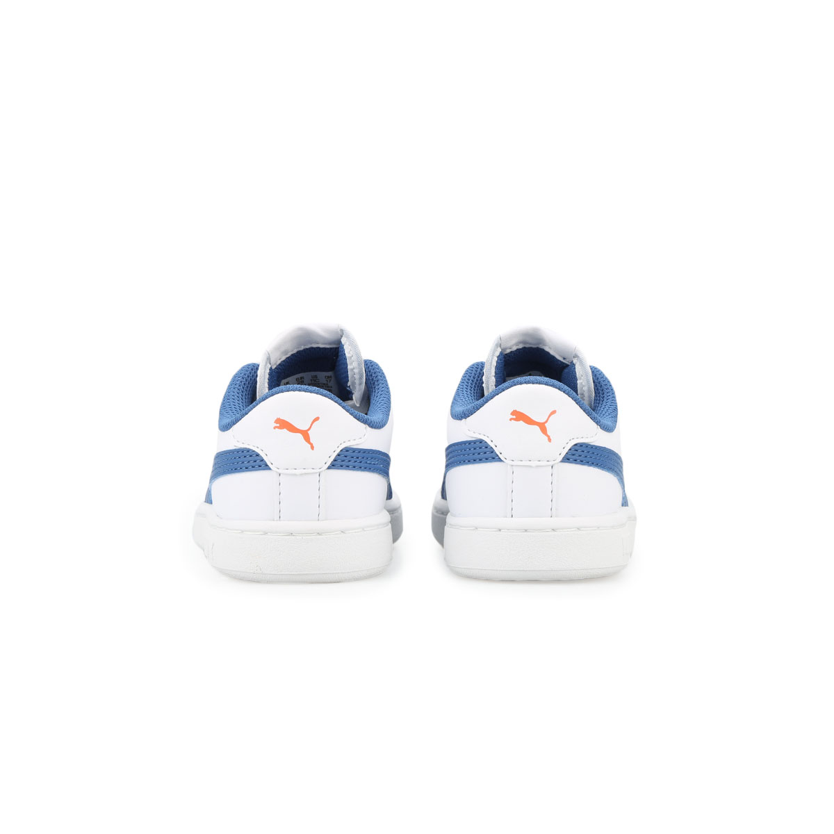 Zapatillas Puma Smash V2,  image number null