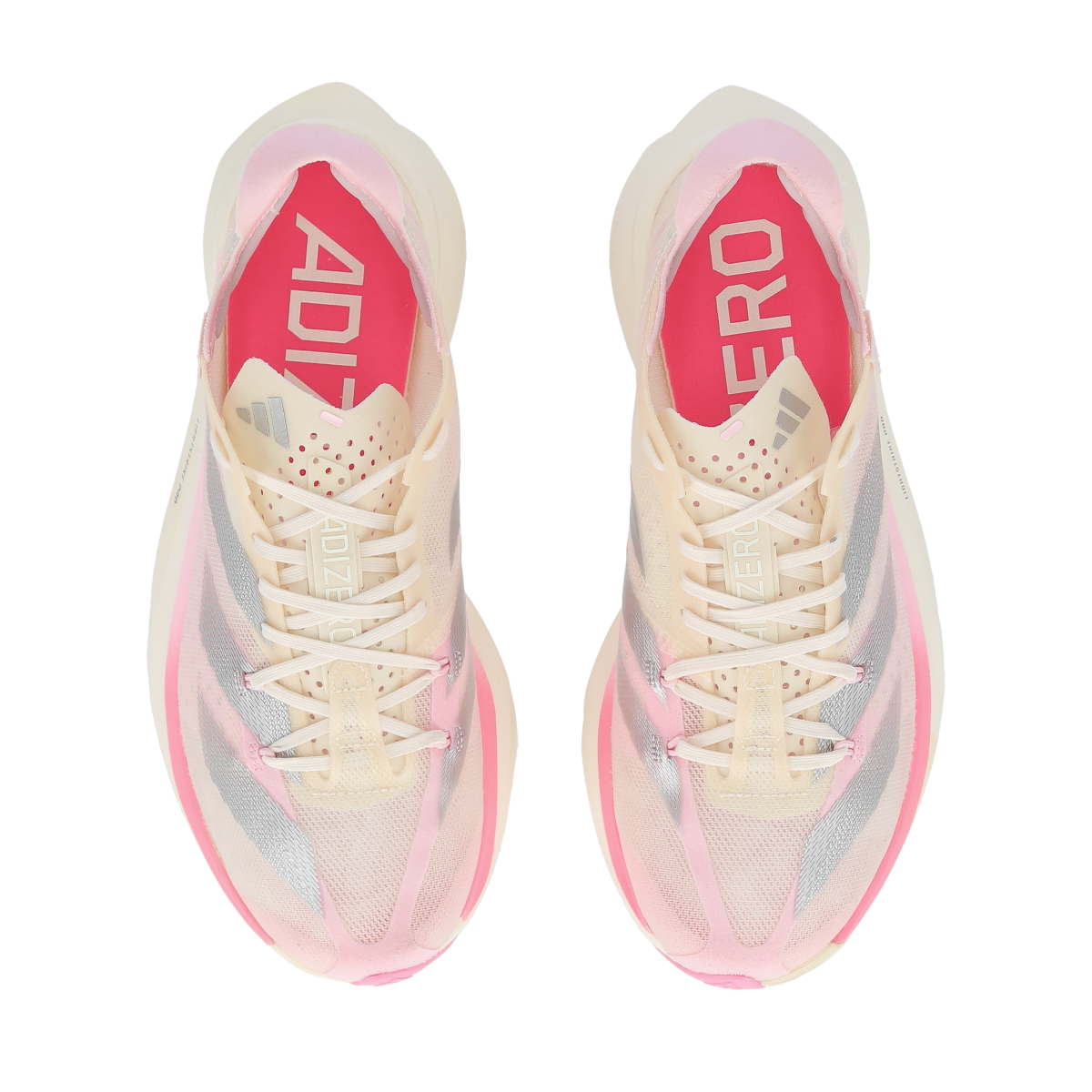 Zapatillas Running adidas Adizero Adios Pro 3 Muje,  image number null