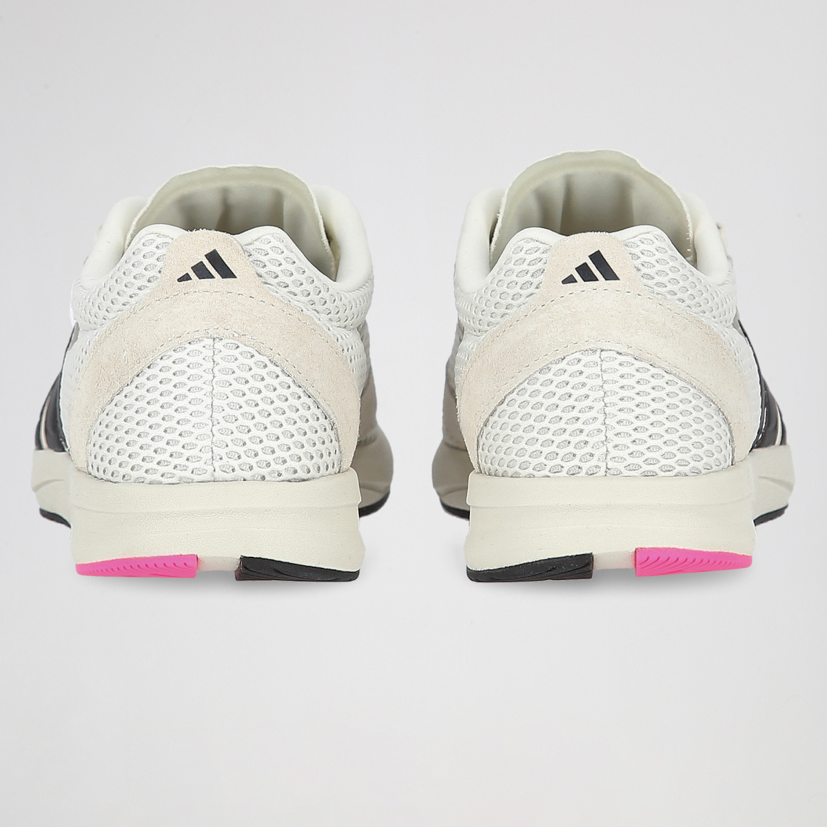 Zapatillas adidas Lightblaze LP Mujer,  image number null